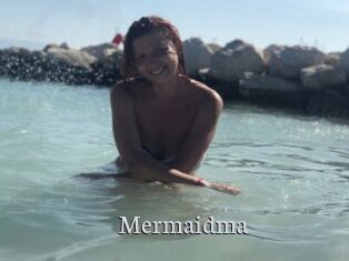 Mermaidma