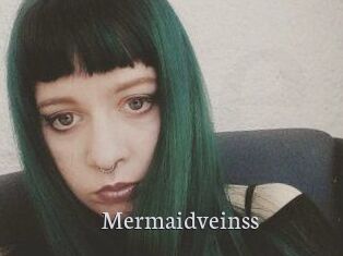 Mermaid_veinss