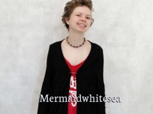 Mermaidwhitesea