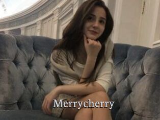 Merry_Cherry_