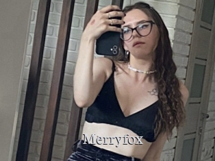 Merryfox