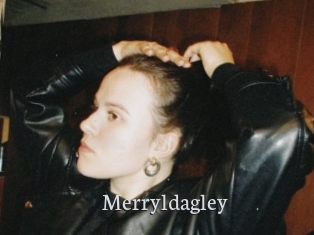 Merryldagley