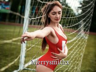 merrysmithx Free Host Empire