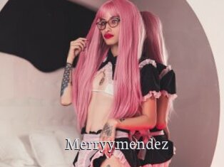 Merryymendez