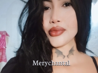 merychantal Free Host Empire