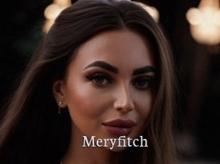 Meryfitch