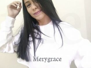 merygrace Free Host Empire