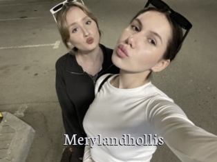 merylandhollis Free Host Empire