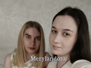Merylandora