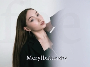 Merylbattersby
