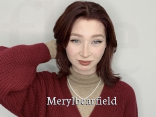 Merylbearfield