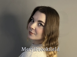merylbrookfield Free Host Empire