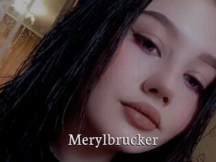 Merylbrucker