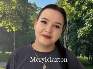 Merylclaxton