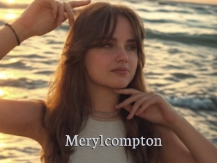 Merylcompton