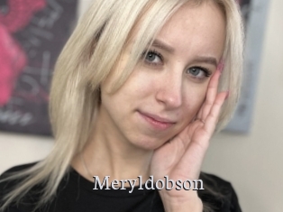 Meryldobson