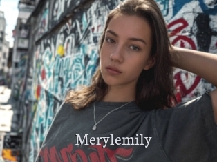 Merylemily