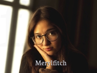 Merylfitch