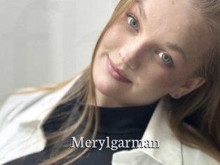 merylgarman Free Host Empire