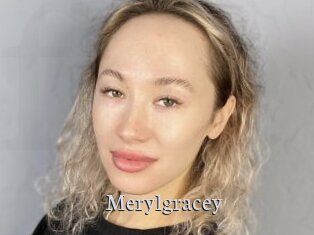 Merylgracey