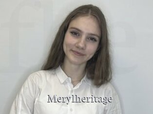 Merylheritage