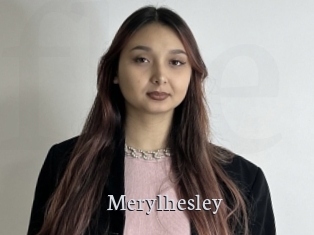 Merylhesley