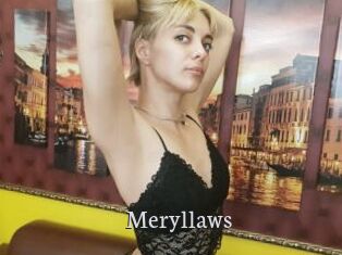 Meryllaws