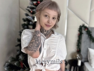 Merymils
