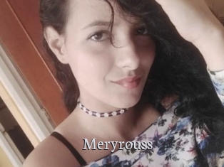 Meryrouss