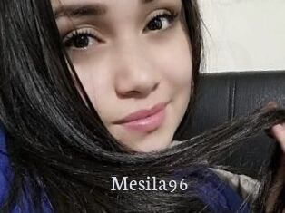 Mesila96