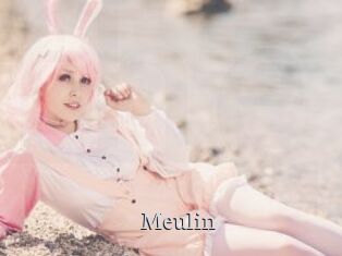 meulin Free Host Empire