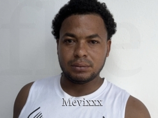 Mevixxx