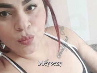 Meysexy
