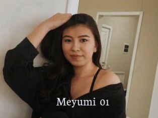 Meyumi_01