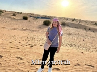 Mhargarittah