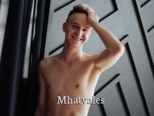 Mhatvales
