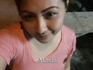 Mhelai