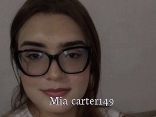 mia_carter149 Free Host Empire