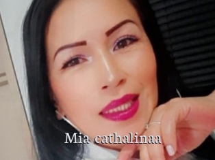 Mia_cathalinaa