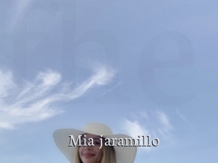 Mia_jaramillo