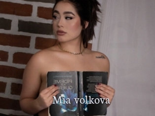 Mia_volkova