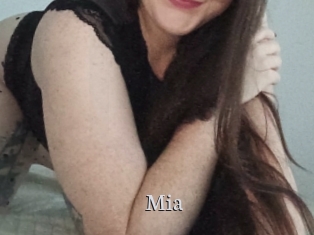 Mia