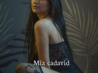 Mia_cadavid