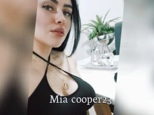 Mia_cooper23