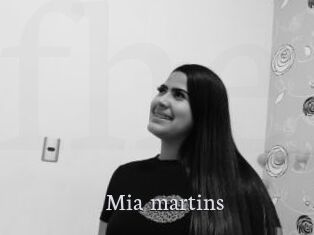Mia_martins