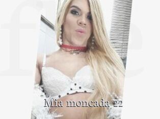 Mia_moncada_22
