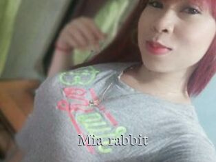 Mia_rabbit