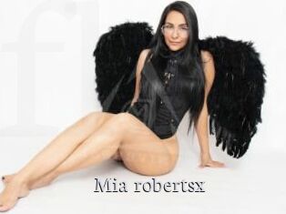 Mia_robertsx