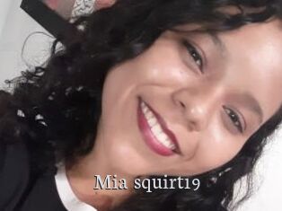 Mia_squirt19