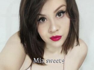 Mia_sweet9
